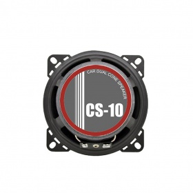 Автоакустика Celsior CS-10