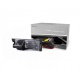 Камера парковочная Falcon SC34HCCD-170-R (арт. 35098)