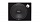 Сабвуфер Rockford Fosgate R1-1X12 (арт. 6132) - "Модная Тачка" магазин автоэлектроники