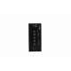 Усилитель Vibe	POWERBOX400.1M-V7