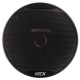 Автоакустика Kicx DC 402MR