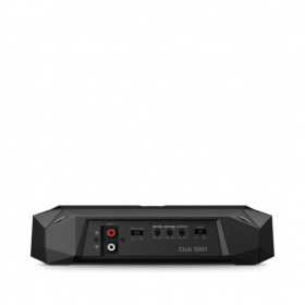 Усилитель JBL Club 5501
