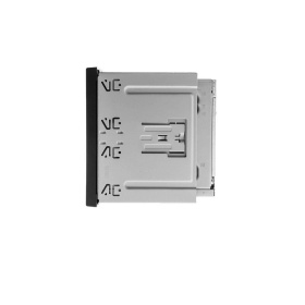 Автомагнитола мультимедиа Pioneer DMH-A241BT
