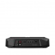 Усилитель JBL Club 5501