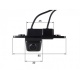 Камера парковочная Falcon SC04HCCD-170-R (арт. 35059)