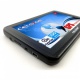 GPS-навигатор Celsior CS-509 (арт. 21007)