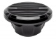 Сабвуферный динамик ROCKFORD FOSGATE RM110D4B (арт. 6187)