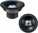 Сабвуферный динамик JBL GT5-12 (арт. 6081)