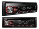 Автомагнитола Pioneer MVH-280FD