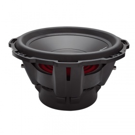 Сабвуферный динамик Rockford Fosgate P2D4-12 (арт. 6423)