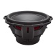 Сабвуферный динамик Rockford Fosgate P2D4-12 (арт. 6423)