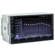 Автомагнитола мультимедиа PHANTOM DVA-7909 DSP