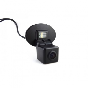 Камера парковочная Falcon SC43HCCD-170-R (арт. 35107)