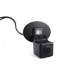 Камера парковочная Falcon SC43HCCD-170-R (арт. 35107)