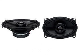 Автоакустика Lightning Audio L57