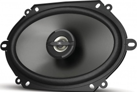 Автоакустика JBL GT7-86