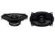 Автоакустика Lightning Audio L57