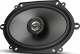 Автоакустика JBL GT7-86