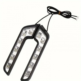 Ходовые огни L-образные 2214037