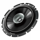 Автоакустика Pioneer TS-G1710S