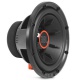 Сабвуферный динамик JBL CLUB1024 (арт. 6399)