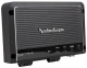 Усилитель Rockford Fosgate R12000D