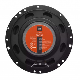 Автоакустика JBL Stage1 601C