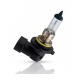 Галогеновая лампа Philips HB4 9006 12V 51W P22D PREMIUM (9006PR C1)