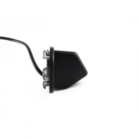 Камера парковочная Falcon SC80HCCD-170-R (арт. 35146)
