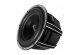 Сабвуфер Kicx QS 380 (арт. 6046)