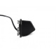 Камера парковочная Falcon SC80HCCD-170-R (арт. 35146)