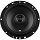 Автоакустика JBL STAGE1 61F - "Модная Тачка" магазин автоэлектроники