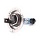 Галогеновые лампы Philips H7 12V 55W PX26D RACING VISION+150% (Set - 2 pcs.) ( 12972RV-S2) - "Модная Тачка" магазин автоэлектроники