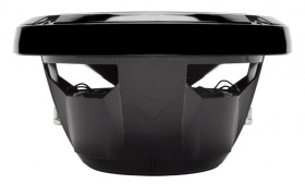 Сабвуферный динамик ROCKFORD FOSGATE RM110D4B (арт. 6187)