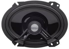 Автоакустика Rockford Fosgate T1682
