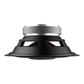 Автоакустика JBL STAGE1 41F