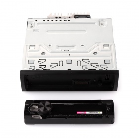 Автомагнитола Pioneer DEH-S121UB