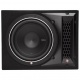Сабвуфер Rockford Fosgate P1-1X10 (арт. 6438)