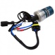 Лампа ксенон Infolight H11 6000K 35W