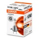 Галогеновая лампа OSRAM H18 65W 12V PY26D-1 Original (64180L-FS)