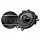 Автоакустика Pioneer TS-A1670F (арт. 5846) - "Модная Тачка" магазин автоэлектроники