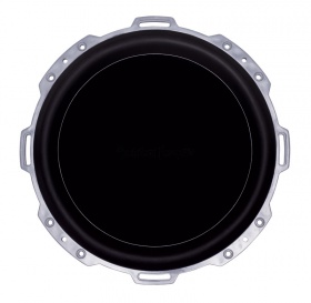 Сабвуферный динамик ROCKFORD FOSGATE PM212S4 (арт. 6195)