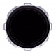 Сабвуферный динамик ROCKFORD FOSGATE PM212S4 (арт. 6195)