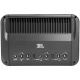 Усилитель JBL GTO-5EZ