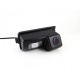 Камера парковочная Falcon SC22HCCD-170-R (арт. 35085)