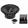 Автоакустика Gladen Audio ZERO PRO 165.2 DUAL - "Модная Тачка" магазин автоэлектроники