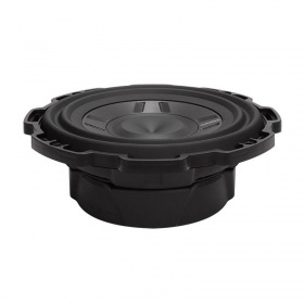 Сабвуферный динамик Rockford Fosgate P3SD4-12 (арт. 6431)