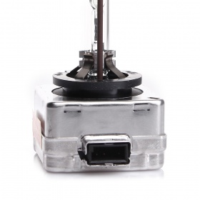 Лампа ксенон OSRAM Classic XENARC D1S (66140CLC)
