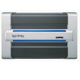 Усилитель Infinity REF 1600A
