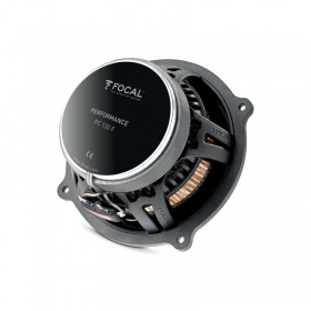 Автоакустика FOCAL PC 130F